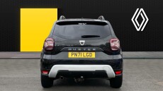 Dacia Duster 1.5 Blue dCi Prestige 5dr Diesel Estate